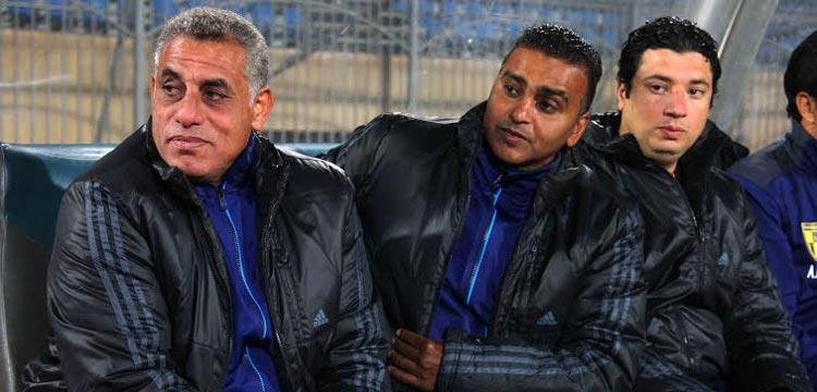 حمادة صدقي حمادة صدقي
